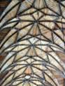 Grote Kerk Haarlem0000000003